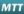 MTT