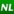 NL