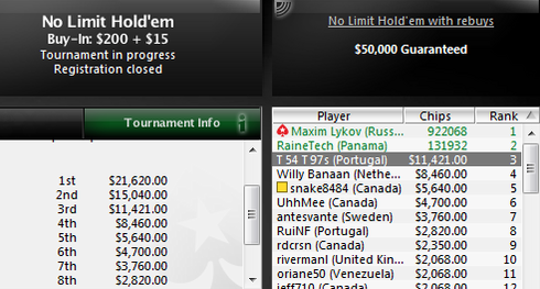 p0werpokerbaby