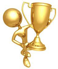 trofej