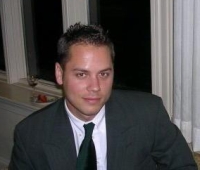 YourDoomPoker