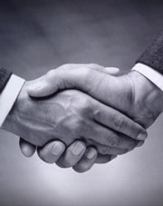 deal