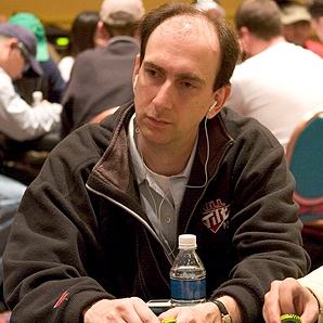 doyle