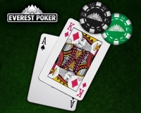 Everest Poker