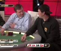 hellmuth tonyg