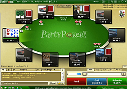 PokerStars