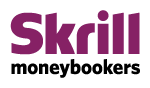 Moneybookers