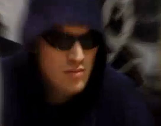 boboSVK