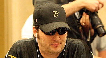 phil hellmuth phil hellmuth