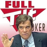 Bernard Tapie Pinowww