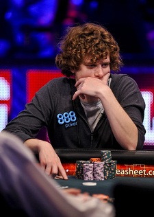 phil hellmuth