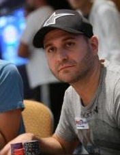 Michael Divita