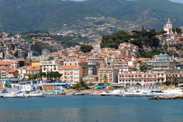 sanremo 3