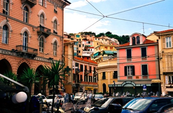 sanremo2