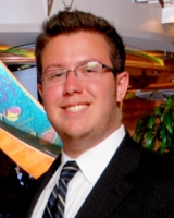matt k