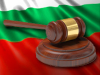 Закон за хазарта в България
