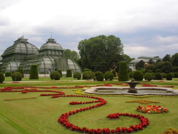 Vienna