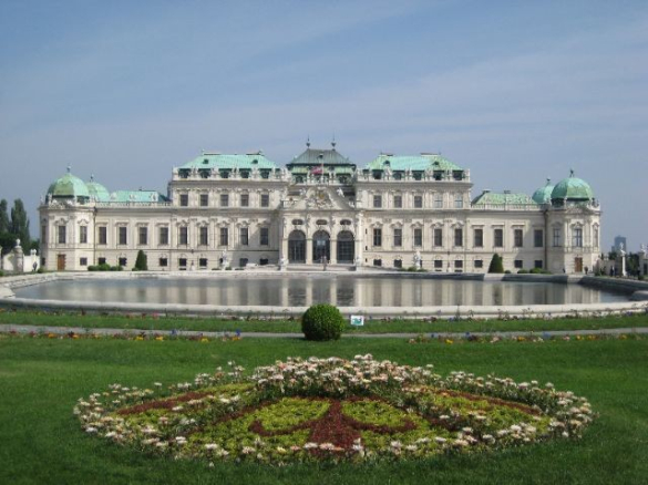 Vienna