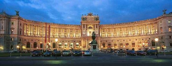 Vienna