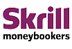 Skrill