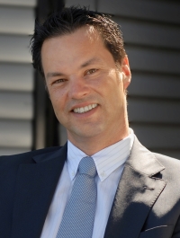 edgar stuchly