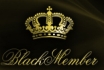 Black Member