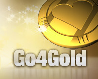 Go4Gold