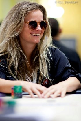fatima moreira de melo