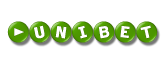 Unibet Poker Unibet Poker