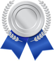 liga