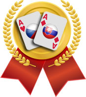 liga