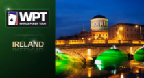 WPT Ireland