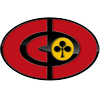 CC