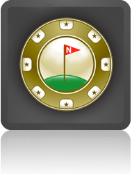 NoteCaddy