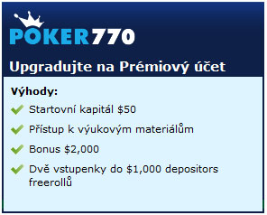 770