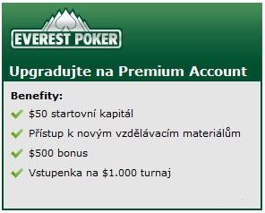 everest