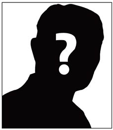 Mystery pro Mystery pro