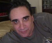 Scott Matusow