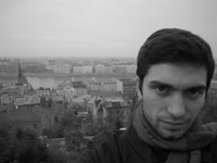 lunitis foto