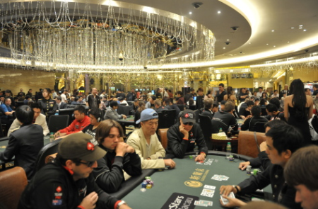 apptmacau