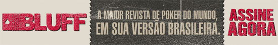 Banner Bluff Brasil