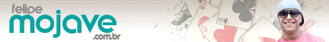 Banner Mojave