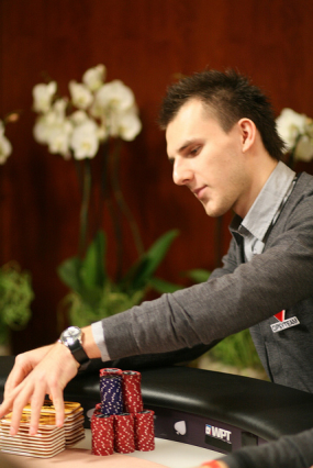 pateychuk