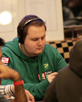 sedrick