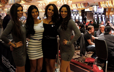 royalflushgirls