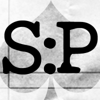 Subject: Poker