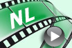 NL