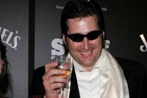 hellmuth