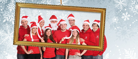 PS Staff