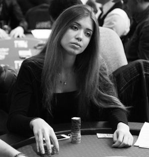 darya